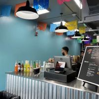 Torta Truck ico