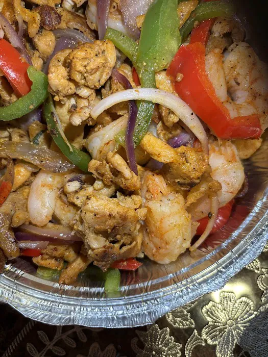 El Delicioso Mexican Cocina Picture 7