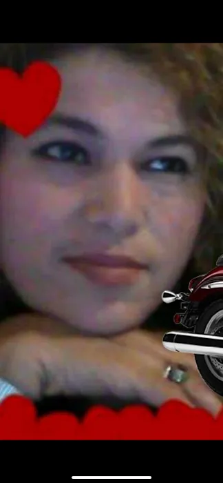 Marillita Picture 1