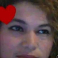 Marillita ico