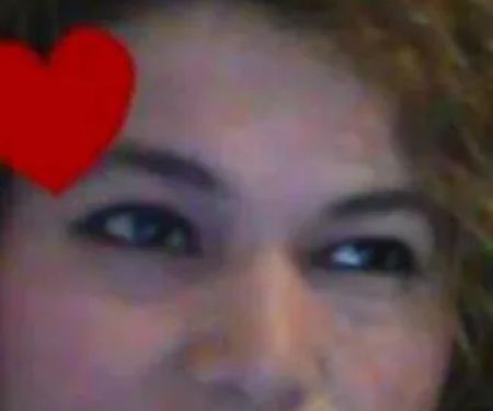 Marillita