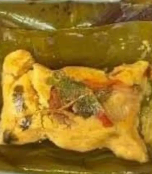 Marillita Picture 2