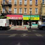 Los Amigos Restaurant, LLC