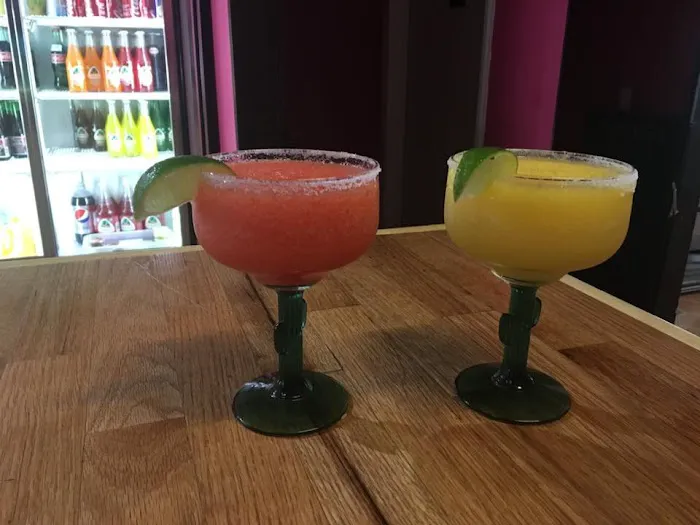 Los Amigos Restaurant, LLC Picture 5