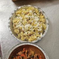 LA CASA DE LOS ANTOJOS ico