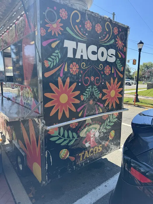 Taquitos el paso Picture 2