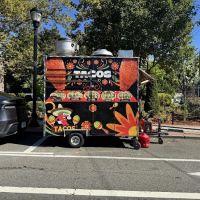 Taquitos el paso ico