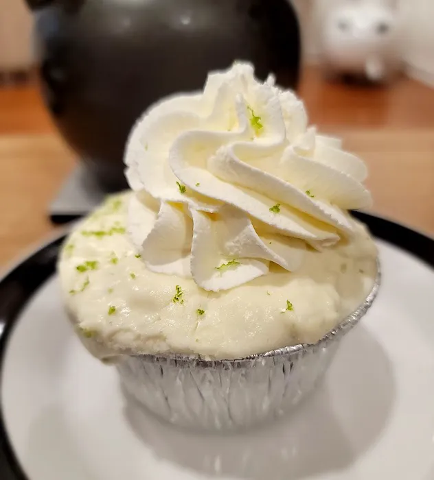 The Pie Store Picture 10