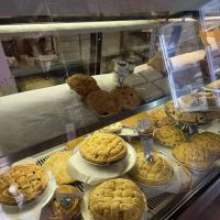 The Pie Store ico