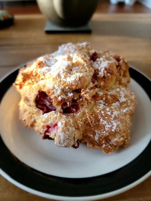The Pie Store Picture 6