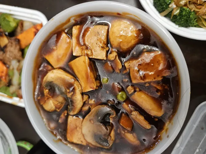 Wahchung Restaurant Picture 1