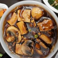 Wahchung Restaurant ico