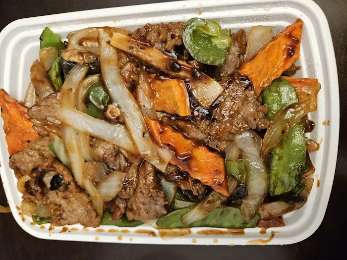 Wahchung Restaurant Picture 3