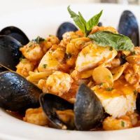 La Couronne Restaurant ico