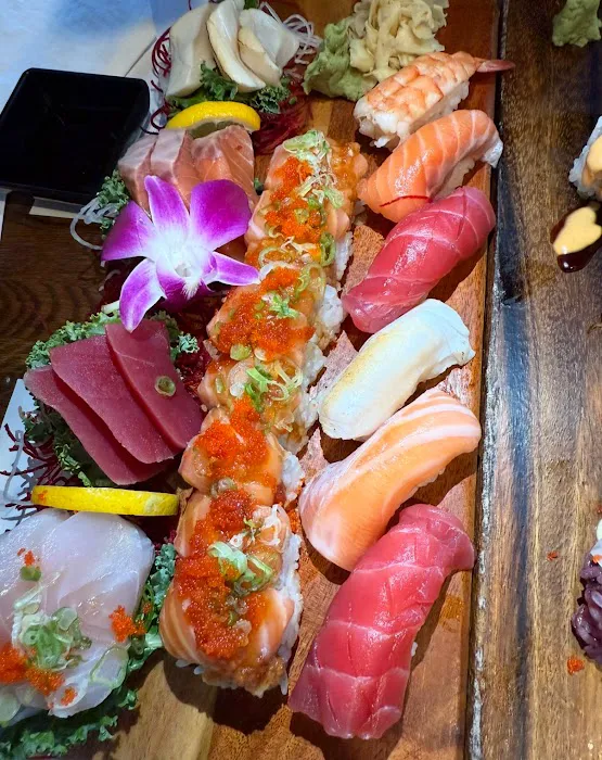 Sushi Koshi Picture 7