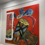 La Gastronomie De Chef Abby at Saveur Creole