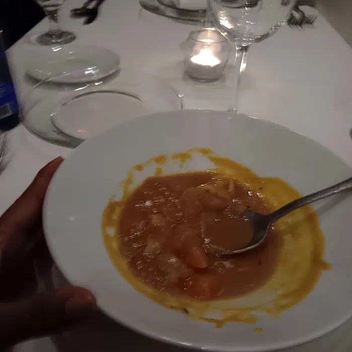 La Gastronomie De Chef Abby at Saveur Creole Picture 4