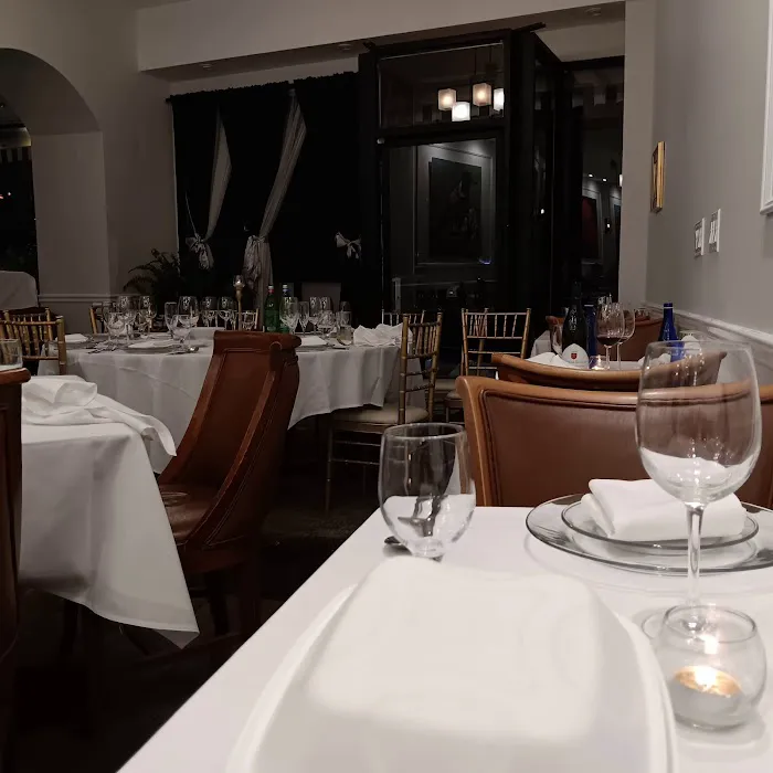 La Gastronomie De Chef Abby at Saveur Creole Picture 9