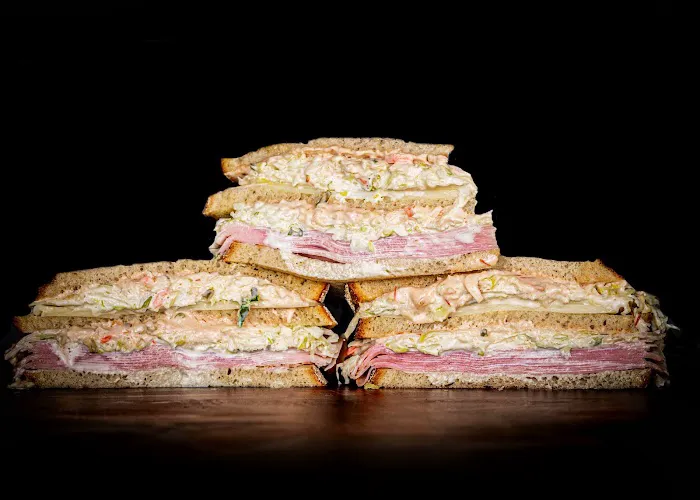Millburn Deli Picture 4