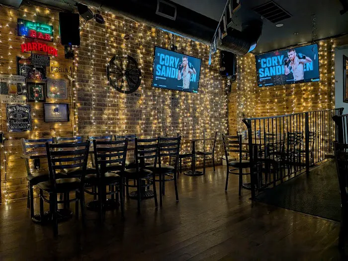 Paulie’s Brickhouse Picture 4