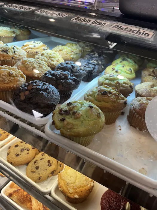 Wonder Bagels Picture 7