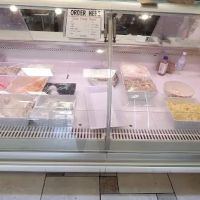 Wonder Bagels ico