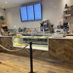 Dulce De Leche Bakery