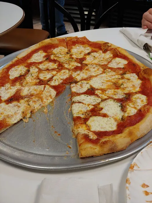 Rizzo Bakery & Pizzeria Picture 7