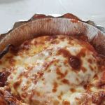 Rizzo Bakery & Pizzeria