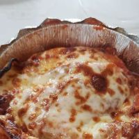 Rizzo Bakery & Pizzeria ico