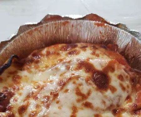 Rizzo Bakery & Pizzeria