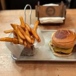 Dark Side Of The Moo