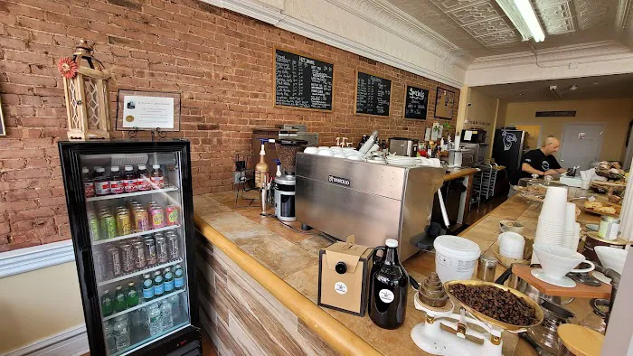 Froth On Franklin Picture 7