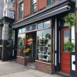 Modcup Coffee Company