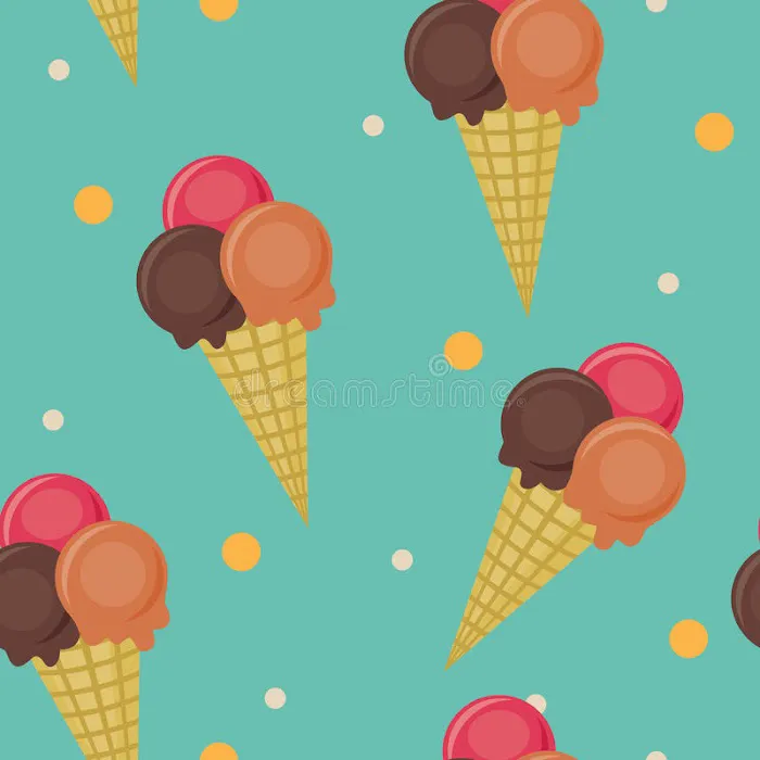 Dahlia's Ice Cream Spot Picture 3