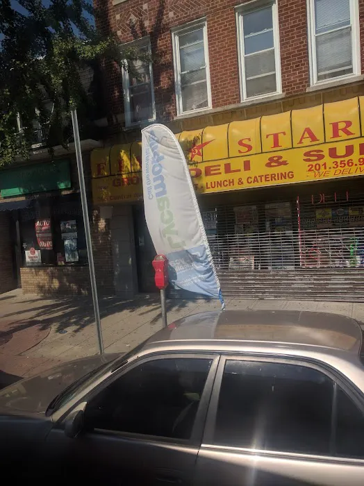 Five Star Deli Store Picture 1