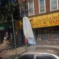 Five Star Deli Store ico