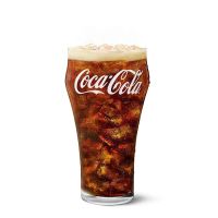 McDonald's ico