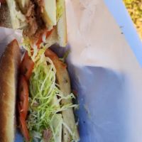 Andrea Salumeria ico