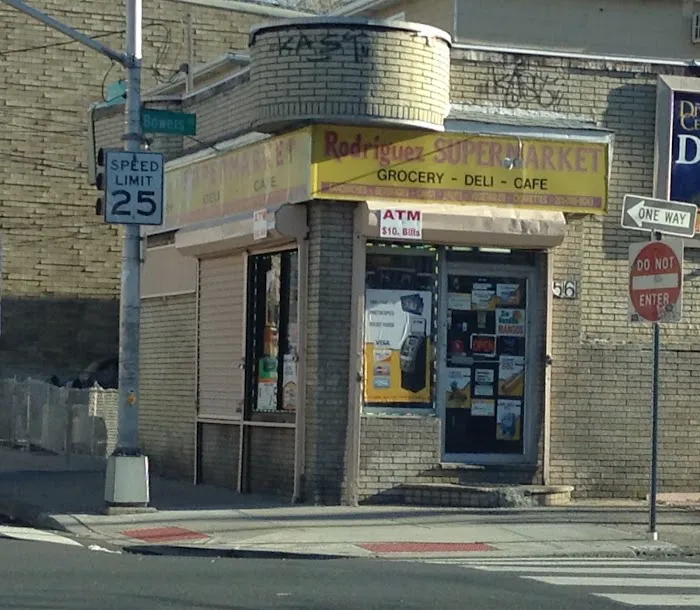 Foxo Food Corporation Picture 2