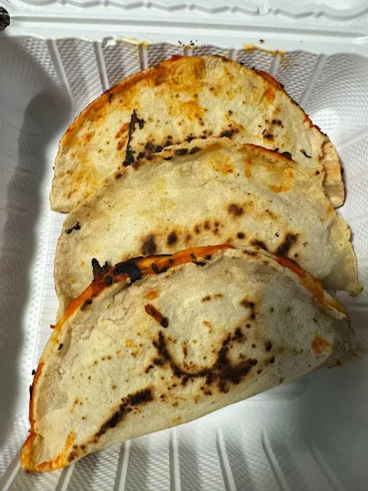Sofia Taco Truck LLC. Picture 3