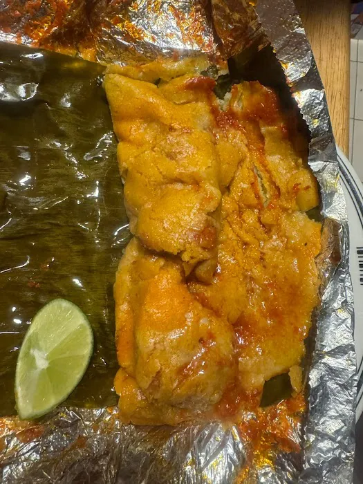 Sofia Taco Truck LLC. Picture 6