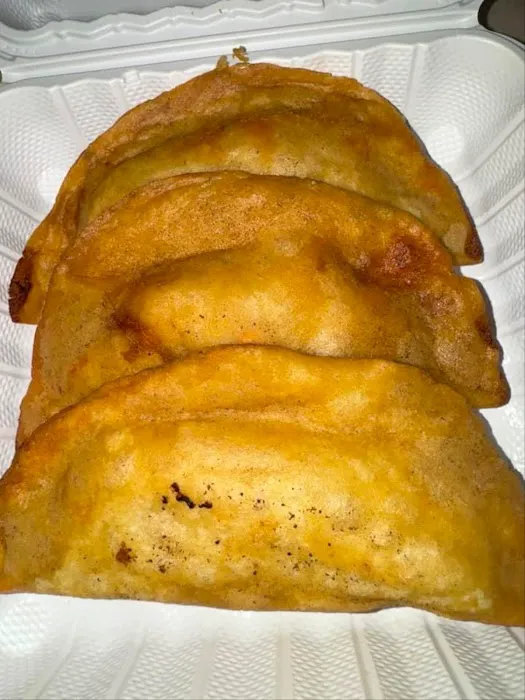 Sofia Taco Truck LLC. Picture 2