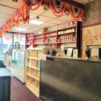 Tamilnadu Cafe ico