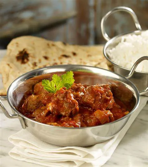 Chef Of India Picture 4