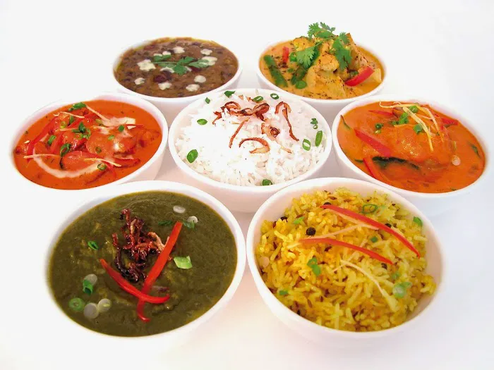Chef Of India Picture 5