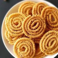 Chef Of India ico