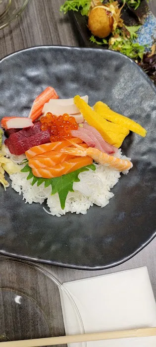 Sushi Makoto Picture 2