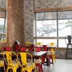 Renato's Pizza Masters