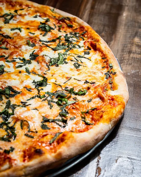 Renato's Pizza Masters Picture 4